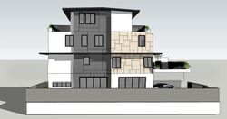Adam Road (D11), Semi-Detached #507608551